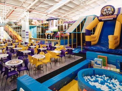chipmunks-indoor-playground-franchise-for-sale-port-kennedy-8
