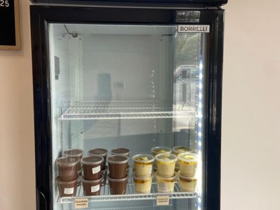 roast-kitchen-amp-ice-cream-venue-mornington-peninsula-5