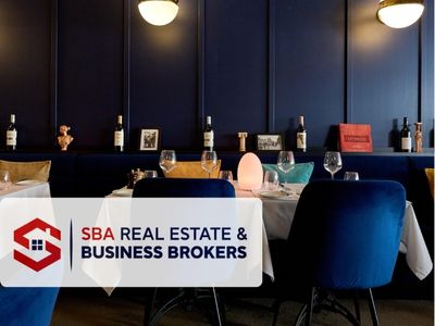 high-profit-restaurant-opportunity-in-north-melbourne-1