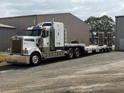 major-transport-company-for-sale-0