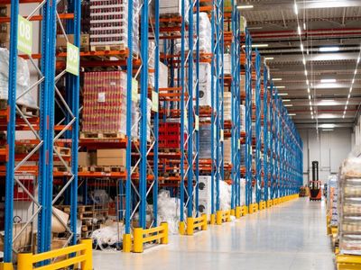 industrial-port-warehousing-facility-central-queensland-0