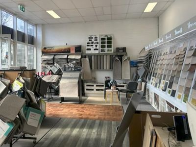 flooring-business-brisbane-bayside-long-established-proven-performer-1
