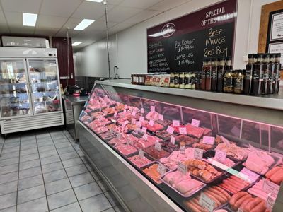 thriving-butcher-shop-smokehouse-freehold-processing-plant-1