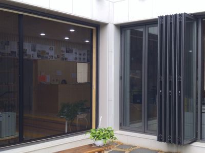 manufacturer-of-insect-screen-systems-0