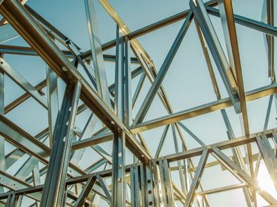 manufacturing-business-supplying-construction-components-northern-gc-profit-2