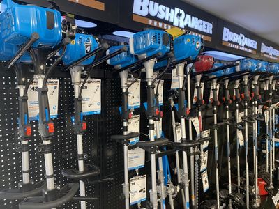 mowers-utility-vehicles-brush-cutters-generators-small-engines-5