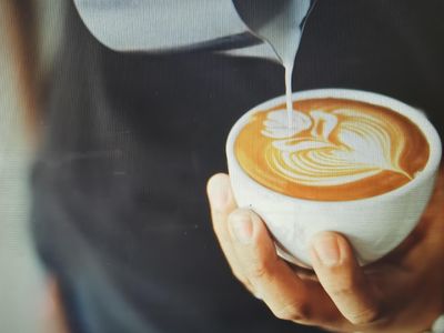 cafe-13000-takings-3-pm-close-residential-suburb-pba-0