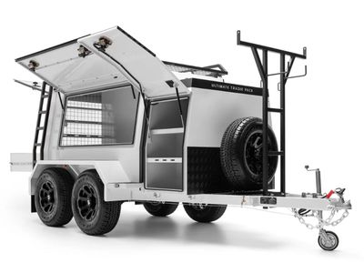 established-import-manufacture-assembly-retail-amp-online-sales-business-0