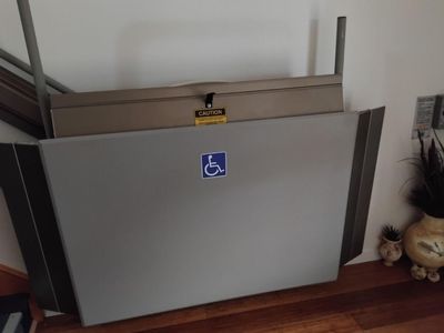 no-ingoing-modern-stylish-sophisticated-water-views-wild-rivers-escape-restaura-6