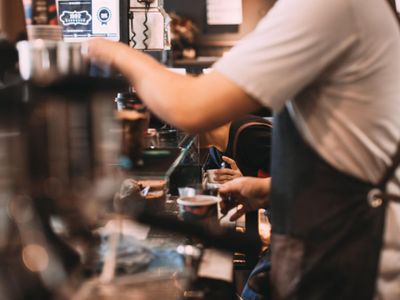 high-performing-caf-233-franchise-with-1-1m-sales-with-trained-staff-0