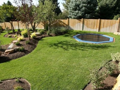 high-profit-structural-landscaping-northern-nsw-2