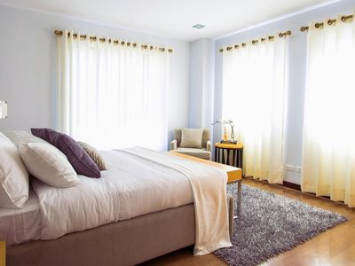 exceptional-market-leader-in-premium-window-furnishings-highprofit-proven-gr-1