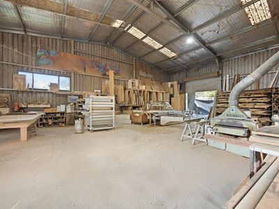 business-warehouse-amp-residence-one-title-endless-potential-mas-6