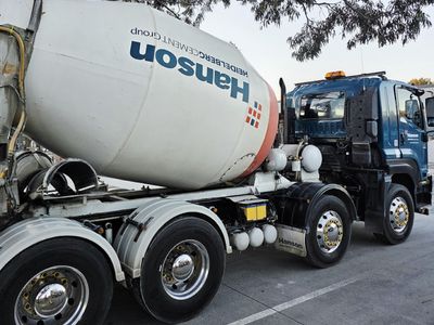 concrete-mixer-truck-wollongong-contract-in-place-2