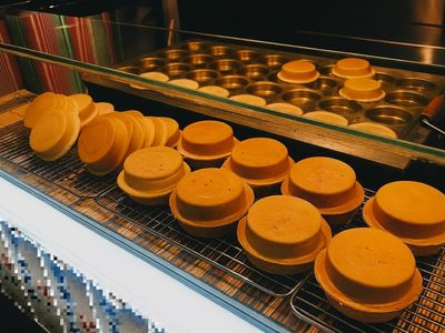 unique-south-asian-street-food-kiosk-for-sale-in-northern-suburb-adelaide-0