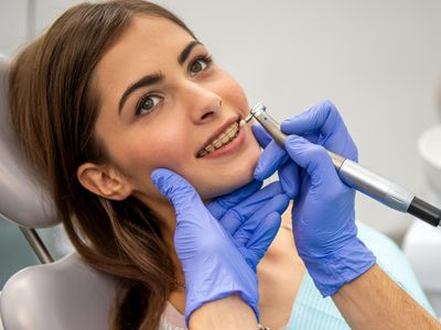exclusive-distribution-of-premium-logo-dentist-products-0