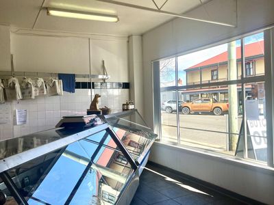 highly-profitable-one-butcher-town-5-days-week-westbury-gourmet-butchery-weekly-6
