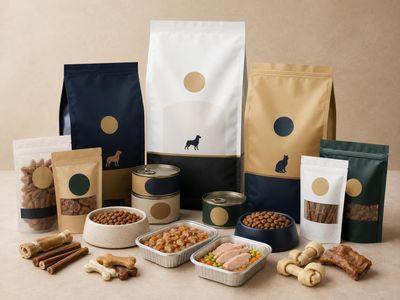 price-reduced-pet-food-retail-shop-for-sale-in-northeast-adelaide-shopping-centr-0