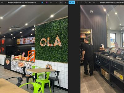 oporto-sunbury-brand-new-store-2