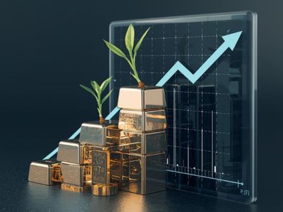 the-brokerage-connection-master-franchise-buyers-agents-business-broking-mo-5