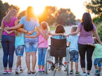 award-winning-ndis-business-run-under-management-huge-growth-potential-price-1