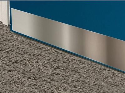 new-listing-push-plate-amp-kick-plate-fabrication-0