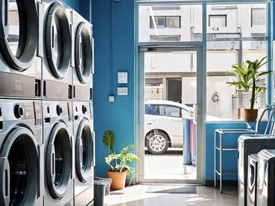 st-kilda-laundrette-lucrative-amp-longstanding-0