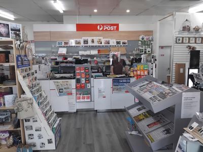blackmans-bay-post-office-newsagency-amp-lotto-outlet-aust-postincome-in-exc-8