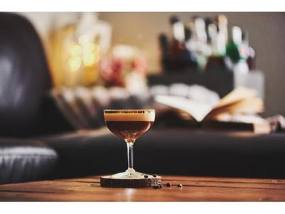 melbourne-territory-franchise-premium-cold-brew-coffee-distribution-rights-2