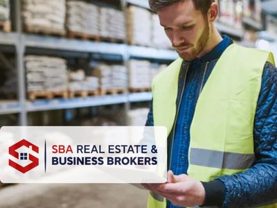 highly-profitable-industrial-supply-business-dandenong-0