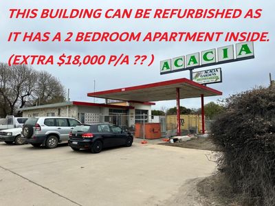 cabin-park-long-amp-short-term-tenants-huge-further-upside-5