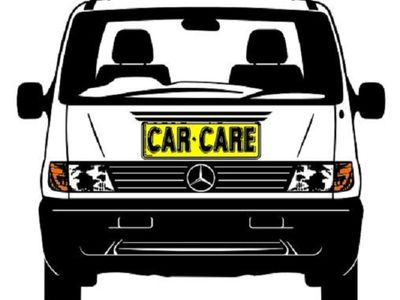 car-detailing-mobile-huge-demand-high-profits-funding-available-2