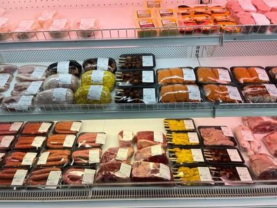 butcher-for-sale-george-town-tasmania-one-butcher-town-t-o-1-million-inc-wholes-3