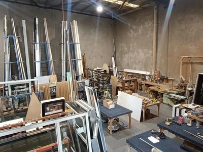 aluminium-fabrication-windows-and-doors-strong-profits-22-years-established-2