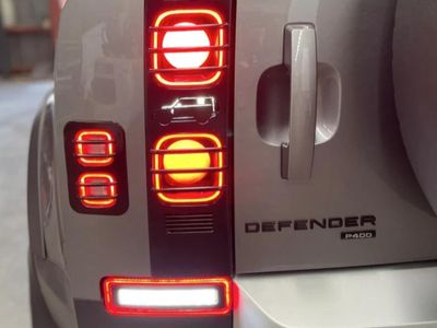 profitable-4wd-accessories-e-commerce-business-1