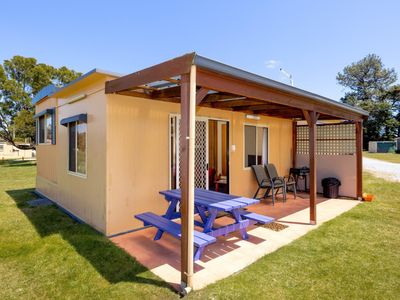 caravan-park-big4-34-permanent-cabins-highly-profitable-fhgc-waterviews-fy2023-3