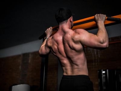 profitable-24-7-gym-with-strong-brand-amp-growth-potential-priced-to-sell-0