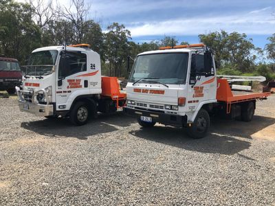 owners-is-wanting-all-reasonable-offers-presented-tow-truck-amp-accident-recov-0