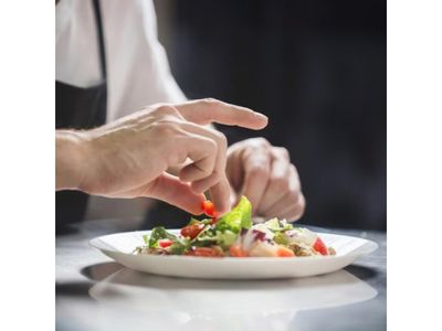 licensed-cafe-and-restaurant-cronulla-prime-location-large-kitchen-since-20-2