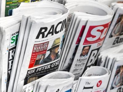 tobacconist-lotto-and-gift-shop-business-for-sale-in-alexandaria-region-1