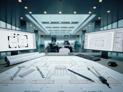 structural-engineering-amp-drafting-consultancy-tropical-nth-qld-4