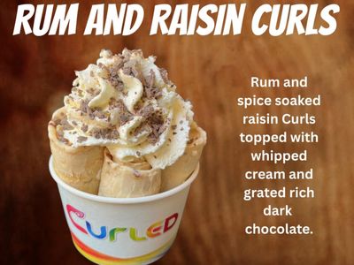 curled-icecream-franchise-ready-with-strong-profits-amp-low-overheads-8