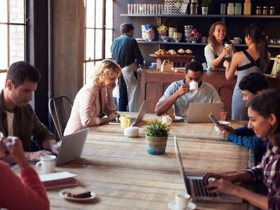 high-performing-hobart-caf-233-under-management-226-145-profit-fy25-2