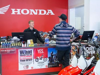 huge-cash-cow-motorcycles-amp-power-products-0