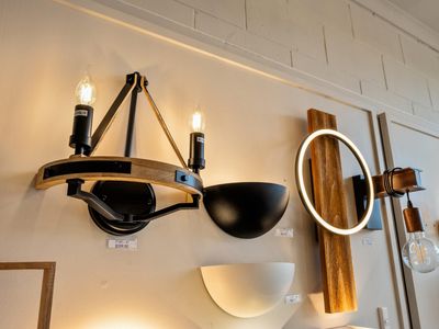 highly-profitable-established-lighting-amp-design-business-for-sale-devonport-9