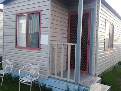 caravan-park-freehold-passive-investment-secure-income-opportunity-1