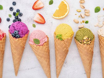 turnkey-dessert-amp-gelato-shop-for-sale-mas200-0