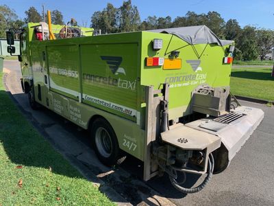 concrete-taxi-newcastle-existing-franchise-potential-160-000-ebitda-well-kno-2