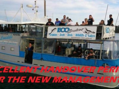 boat-cruise-business-a-great-coastal-lifestyle-1