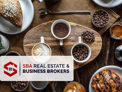 northcote-caf-233-for-sale-9-5k-weekly-takings-0